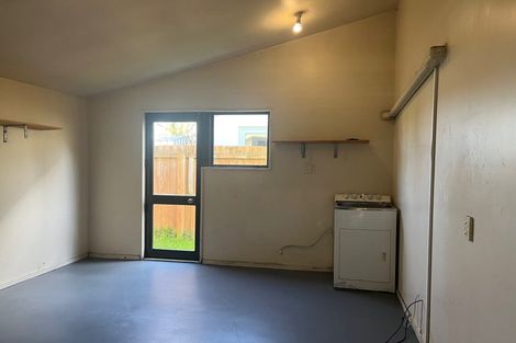 Photo of property in 3/2 Leamington Street, Addington, Christchurch, 8024