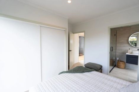 Photo of property in 2 Albur Way, Te Kauwhata, 3710