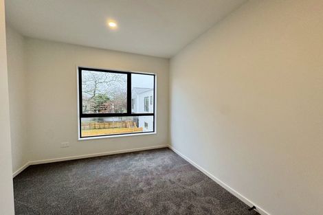 Photo of property in 223 Porchester Road, Takanini, 2112