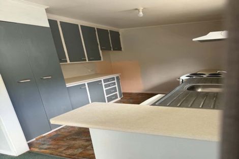 Photo of property in 13 Teal Place, Selwyn Heights, Rotorua, 3015