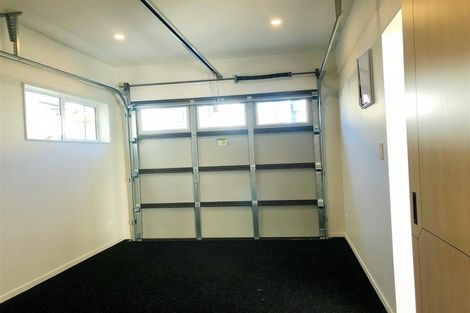Photo of property in 57 Opoka Street, Papakura, 2110