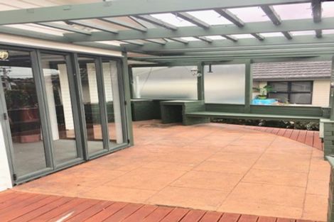 Photo of property in 3 Watene Road, Mount Wellington, Auckland, 1060