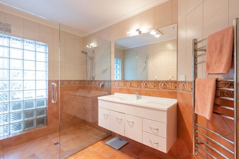 Photo of property in 200 Ingleton Road, Wellsford, 0972