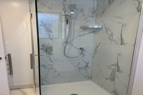 Photo of property in 6/10 Yeovil Road, Te Atatu Peninsula, Auckland, 0610