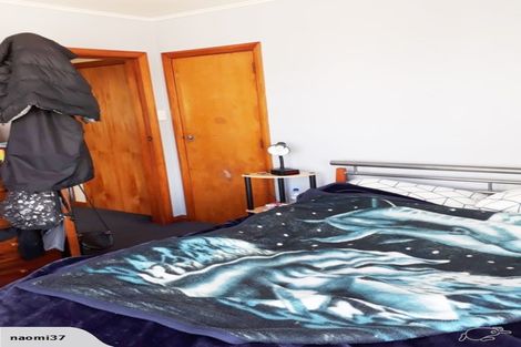 Photo of property in 17 Banks Street, Marfell, New Plymouth, 4310