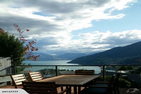 Photo of property in 12b Windsor Place, Queenstown, 9300