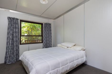 Photo of property in 225 Moetapu Bay Road, Moetapu Bay, Linkwater, 7282