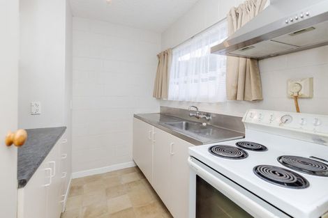 Photo of property in 27b Opoia Road, Hamilton East, Hamilton, 3216