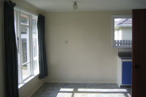 Photo of property in 17 Taruheru Crescent, Mangapapa, Gisborne, 4010