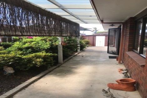 Photo of property in 1b Randell Place, Te Puke, 3119