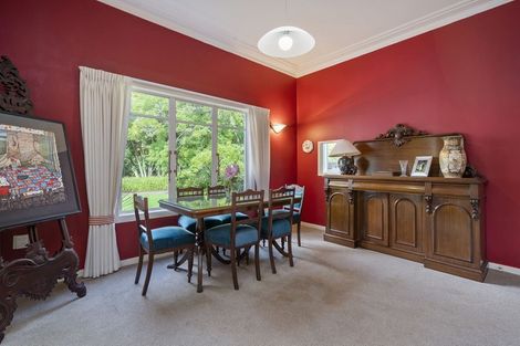 Photo of property in 408 Kerikeri Road, Kerikeri, 0230