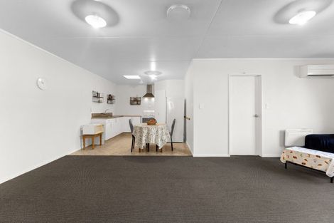 Photo of property in 9b Westhaven Place, Redwoodtown, Blenheim, 7201