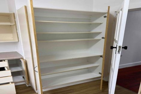 Photo of property in 1072 Great North Road, Point Chevalier, Auckland, 1022