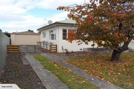 Photo of property in 908 Wentworth Street, Raureka, Hastings, 4120