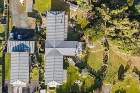 Photo of property in 46b Truby King Drive, Karitane, Waikouaiti, 9471