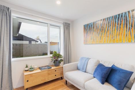 Photo of property in 9 Loxley Place, Lincoln, 7608