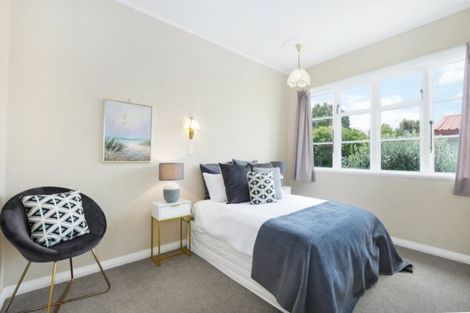 Photo of property in 2/10 Hillier Place, Spreydon, Christchurch, 8024