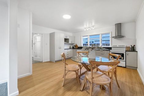 Photo of property in 265 Cranford Street, St Albans, Christchurch, 8052