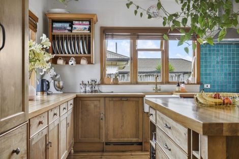 Photo of property in 48 Cate Road, Rototuna North, Hamilton, 3210