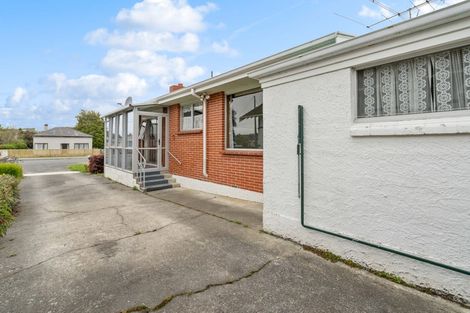 Photo of property in 14d Huron Street, East Gore, Gore, 9710