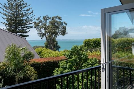 Photo of property in 44 Oceania Place, Mellons Bay, Auckland, 2014