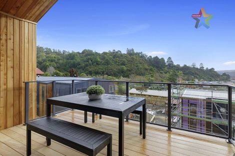 Photo of property in 13/33 Raukawa Street, Stokes Valley, Lower Hutt, 5019