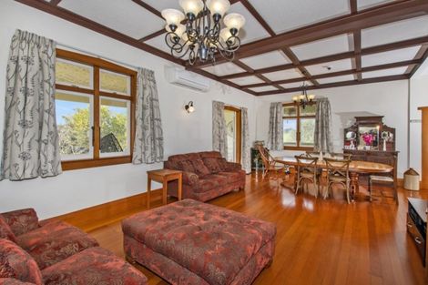 Photo of property in 742 Ngunguru Road, Glenbervie, Whangarei, 0173
