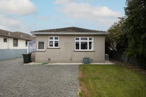 Photo of property in 15 Weaver Street, Oamaru North, Oamaru, 9400