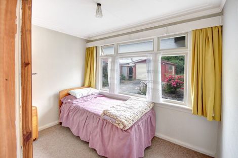 Photo of property in 29 Norman Street, Tainui, Dunedin, 9013