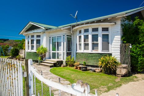 Photo of property in 578 Aberdeen Road, Te Hapara, Gisborne, 4010