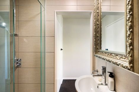 Photo of property in 125 Gloucester Street, Taradale, Napier, 4112