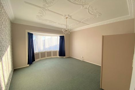 Photo of property in 21 Ascot Street, Saint Kilda, Dunedin, 9012
