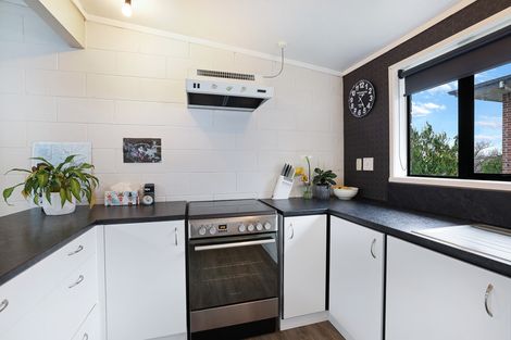 Photo of property in 2/697 Teasdale Street, Te Awamutu, 3800