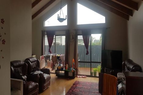 Photo of property in 1/157 Gray Avenue, Papatoetoe, Auckland, 2024