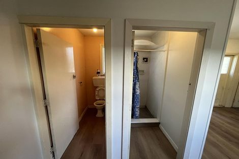 Photo of property in 18 Winton Street, St Albans, Christchurch, 8014