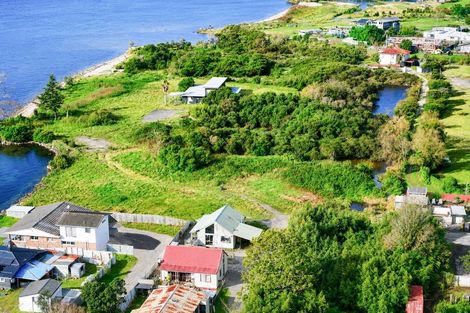 Photo of property in 85 Whittaker Road, Koutu, Rotorua, 3010