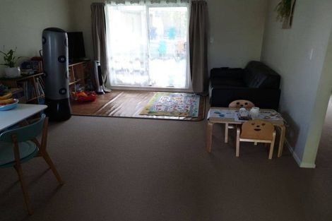 Photo of property in 1f/10 Morning Star Place, Mount Albert, Auckland, 1025