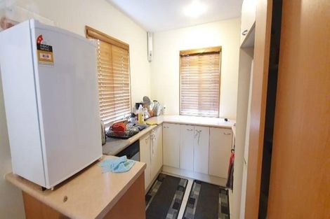 Photo of property in 66c Peverel Street, Riccarton, Christchurch, 8041