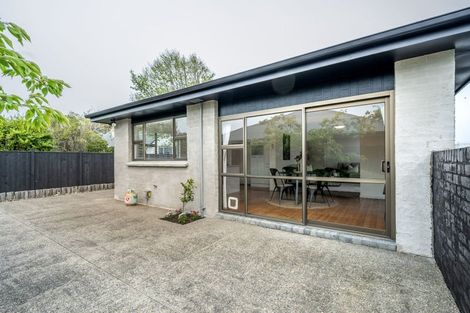 Photo of property in 20 Filleul Street, Gladstone, Invercargill, 9810