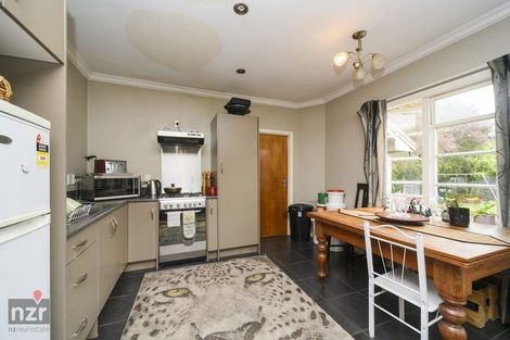 Photo of property in 60 Guy Avenue, Takaro, Palmerston North, 4410