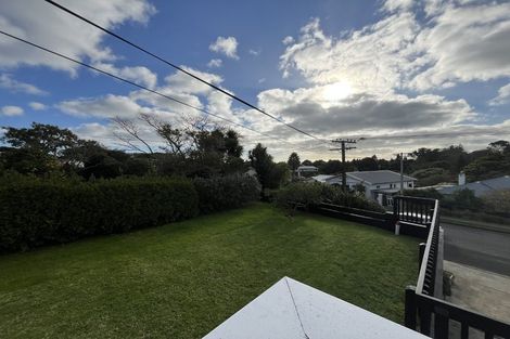 Photo of property in 54 Waiwaka Terrace, Strandon, New Plymouth, 4312