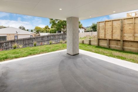 Photo of property in 6 Soldier Way, Parahaki, Whangarei, 0112