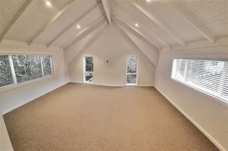 Photo of property in 464a Riddell Road, Glendowie, Auckland, 1071