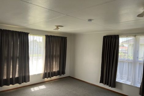 Photo of property in 7 Awatea Street, Levin, 5510