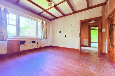 Photo of property in 8 King Street, Wairoa, 4108