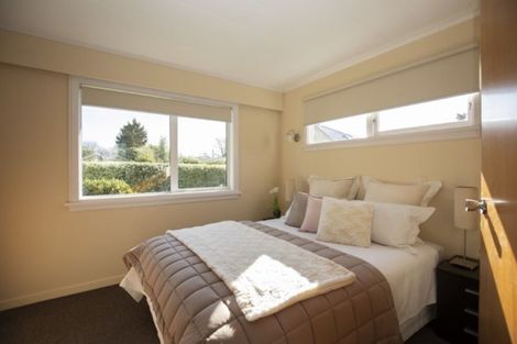 Photo of property in 2/205a Waimea Terrace, Beckenham, Christchurch, 8023