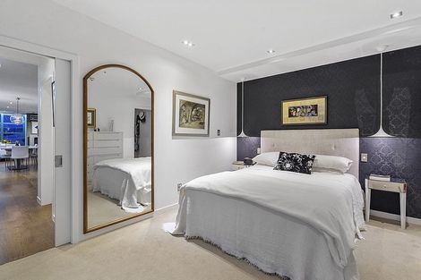 Photo of property in Maison Apartments, 501/16 Huron Street, Takapuna, Auckland, 0622