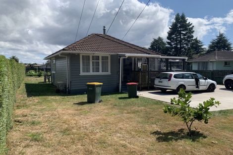 Photo of property in 88 Sala Street, Whakarewarewa, Rotorua, 3010