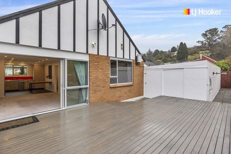 Photo of property in 59a North Road, North East Valley, Dunedin, 9010
