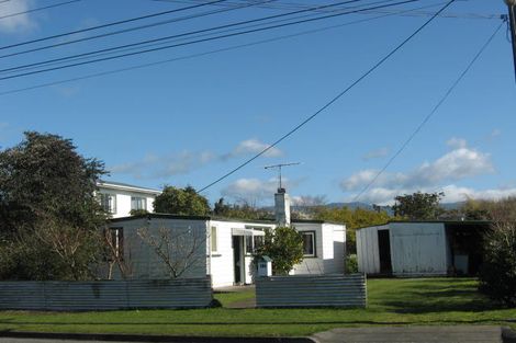 Photo of property in 186 West Street, Greytown, 5712